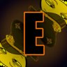 NEW_ACHIEVEMENT_NAME_100_29