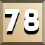 Achievement 866