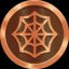 Clean Sheet (Bronze)