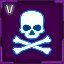Lost Killcount V
