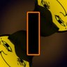 NEW_ACHIEVEMENT_NAME_88_2