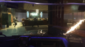 MW2 - Wall of Duty