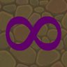 To Infinity