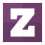 Z!