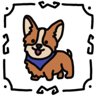 Corgi