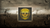 Extreme Headhunter