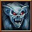 Lair of the Vampires