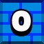 Achievement 1666