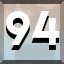 Achievement 154