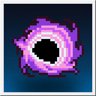 Black Hole