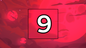 Level 9
