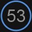 53 level