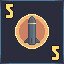Challenger 5 - Mechanic