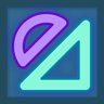 Level 4 - Furry Cutter