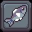 1M Fish