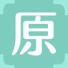 原
