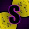 NEW_ACHIEVEMENT_NAME_31_7