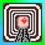 Over 2000 degrees of nearsightedness