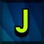 Achievement 79