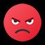 Anger Management