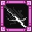 Adept Damage Dealer