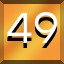 Achievement 745