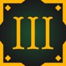Cellar Conqueror