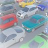 ALL CARS