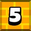 Achievement 1533