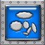Rock Solid navigator