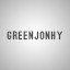 GREENJONHY