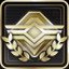  Takedown Mastery 1,000