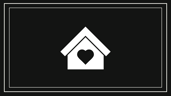 Love Cabin