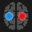 Thinking With Forcefields