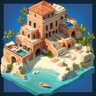 200 Beach Hotels