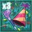 Party Maker