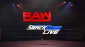 Welcome to the main roster
