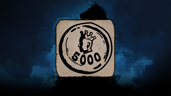 Blue Blood