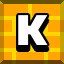 Achievement 1479