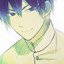 The Hashihime of Tragicomedy