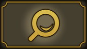 In the Know