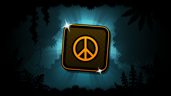 Pacifist