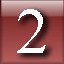Complete Level 2