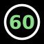 Done In 60