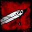 Effective Killer