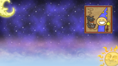 Golem Town Champion