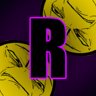 NEW_ACHIEVEMENT_NAME_66_3
