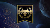 Monster Eradicator