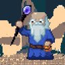 Rage Of The Mages