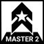 Master - 2